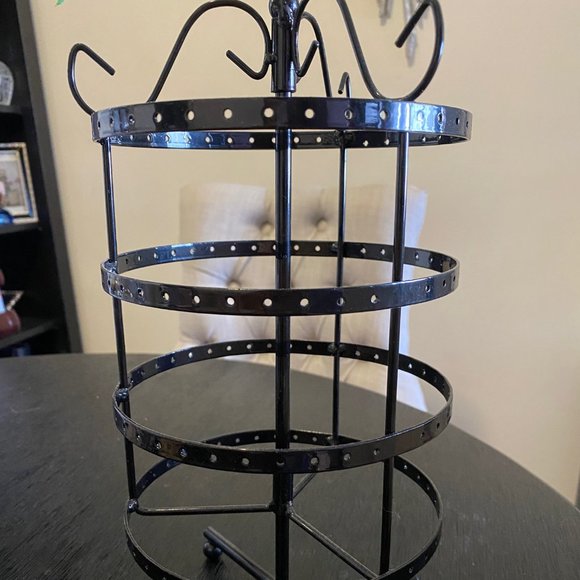 Jewelry holder :-) - Picture 1 of 1